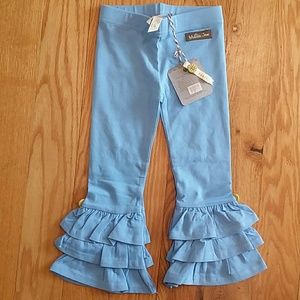 Matilda Jane Benny's Size 2